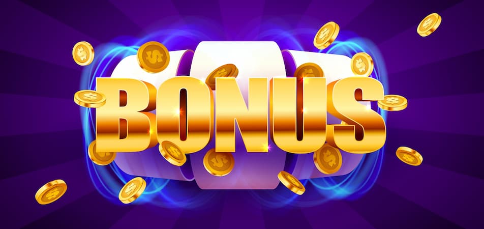 bonos
